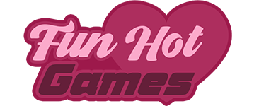 Fun Hot Games